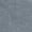 Slate Blue, variant on Malcolm Blackout Grommet Indoor Curtain