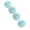 Blue, variant on Birdeem Lovely Boiled Eggs Mould Cute Shape Eggs Mould Food Grade Eggs Boiler Eggs Cooker