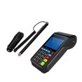 thumbnail image 4 of Wchiuoe Capacitive Touch Screen Pen,Tablets Stylus With Spring Wire,Stable Base,Contacts Stylus For Mobile Phones,High Capacitive Stylus, 4 of 8