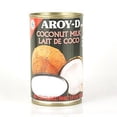thumbnail image 4 of Aroy-D Coconut Milk 400ml Can, 4 of 5