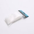 thumbnail image 2 of CUITING 100 Baggies W 3”X4” H Small Reclosable Seal Clear Plastic Poly Bag, 2 of 5