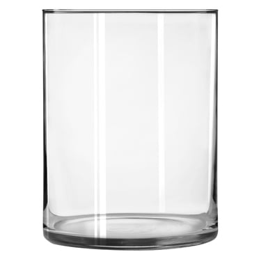 Wide Cylinder