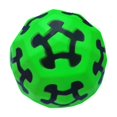 thumbnail image 1 of Espace Super Extensible, Nouveauté Élevée pour Enfants et Adultes, Anti-Stress, Jeu Extérieur, 1 of 5