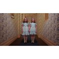 thumbnail image 2 of The Shining (Bilingual), 2 of 4