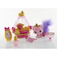 thumbnail image 1 of Disney Princess Palace Pets Beauty & Bliss Playset, 1 of 1