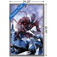 thumbnail image 2 of Marvel Comics - Carnage - Bataille avec Venom, 2 of 4