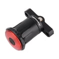 thumbnail image 2 of Pcksrro Small household appliances deal!Bicycle Tail Light Usb Charging Smart Brake Sensor Night Riding Tail Light, 2 of 9