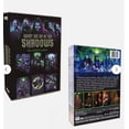 thumbnail image 3 of WHAT WE DO IN THE SHADOWS: Complete Series Season 1-6 (DVD) English Only, 3 of 3