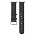thumbnail image 4 of Bracelet de Remplacement Authentique Compatible avec les Modèles de Smartwatch : Bracelet Élégant et Confortable, 4 of 5