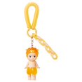 thumbnail image 4 of Sonny Angel HIPPERS Candy Store Series Blind Box Doll Keychain Mini Figure Charm, 1Pc Random, 4 of 9