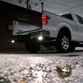thumbnail image 4 of HexFire Dual White & Amber LED Light Bar, 4 of 11