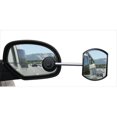 thumbnail image 1 of Camco 25668 Miroir de Remorquage, 1 of 1