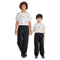 thumbnail image 3 of Pantalon de pluie George pour garçons, 3 of 6