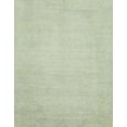 thumbnail image 1 of Ahgly Company Indoor Rectangle Abstract Green Abstract Area Rugs, 4' x 6', 1 of 6