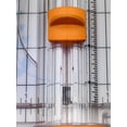 thumbnail image 2 of Fiskars SureCut Paper Trimmer (9 in.), 2 of 3