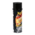 thumbnail image 3 of Meguiar’s® Hot Shine™ Tire Spray G12115C, 3 of 4