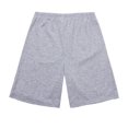 thumbnail image 2 of Shorts de Sport Respirants Élastiques pour Femmes Bas d'Été Unis, 2 of 4