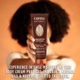 thumbnail image 2 of Shea Butter Cream, 2 of 2