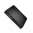 thumbnail image 2 of Langgg Small Home VCD Players Universal USB0 External DVD Drive Universal USB3.0 External DVD Drive black, 2 of 6