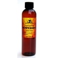 thumbnail image 1 of Peppermint essential oil aromatherapy natural 100% pure 4 oz, 1 of 1