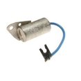 thumbnail image 5 of Standard Motor Eng.Management Ignition Condenser FD-77 Blue Streak; OE Replacement; With 2-3/4 Inch Condenser Wire, 5 of 5