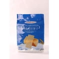 thumbnail image 1 of Cheese View Sea Salt Soda Crackers, 1 of 2