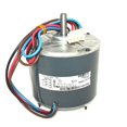 thumbnail image 1 of 1172252 - OEM ICP Heil Tempstar 1/4 HP Condenser FAN MOTOR Comfortmaker Sears, 1 of 3