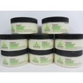 thumbnail image 1 of 8 PACK HEMPZ ORIGINAL HERBAL BODY BUTTER 8 oz, 1 of 1