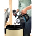 thumbnail image 4 of BLACK+DECKER Dustbuster Swivel Aspirateur à Main, 4 of 6