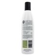 thumbnail image 3 of Shikai - Shampooing Volumisant Naturel - 12 fl. oz., 3 of 3