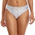 thumbnail image 1 of B91xZ High Waisted Swimsuits for Women Tummy Control Bathing Suit Swimsuit Tankini Bottoms,Khaki S, 1 of 2
