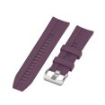 thumbnail image 1 of EGNMCR Fashion Replacement Watch Wrist Strap For Mibro-Air Watch 1 Band, 1 of 4