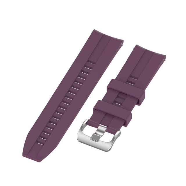 EGNMCR Fashion Replacement Watch Wrist Strap For Mibro-Air Watch 1 Band