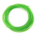 thumbnail image 4 of Transmission Belt,Green Rough Surface PU Green Polyurethaneroundbelt Polyurethaneroundbelt Finely Tuned Performance, 4 of 14