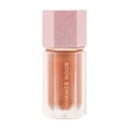 thumbnail image 3 of Profusion Cosmetics| Peach Mimosa Blush Hour Shimmer Liquid Blush, 3 of 3