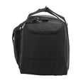 thumbnail image 3 of Sac de sport Protege 28 ", noir, 3 of 6
