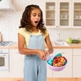 thumbnail image 5 of Cookeez Makery Pancake Treatz Playset, 5 of 5