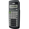 thumbnail image 2 of Texas Instruments TI-30Xa Scientific Calculator, 2 of 3