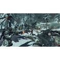 thumbnail image 4 of Call of Duty Ghosts Eng Only - Xbox One, 4 of 5