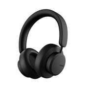 Urbanista Miami ANC - Active Noise-Cancelling Headphones