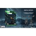 thumbnail image 4 of Jeu vidéo The Callisto Protocol - Day One Edition pour (Xbox One), 4 of 9