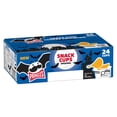 thumbnail image 1 of Pringles Halloween Original Snack Stack Chips, 1 of 1