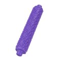 thumbnail image 1 of LHCER Embossed Rolling Pin, Durable Dough Roller, Dessert Pastry For Cookie Fondant, 1 of 8