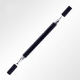 thumbnail image 1 of Stylet pour Tablette, Stylet 2-en-1 avec Bille, Stylet à Écran Tactile Capacitif pour Tous les Téléphones Mobiles et Tablettes, 1 of 1