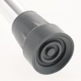 thumbnail image 4 of 2x Outils de Réparation d'Entretoises de Support de Levage Réglables, 4 of 8