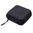 thumbnail image 1 of Home Textile Products Carrying Case For Handheld Game Console Travel Storage Case Carry Bag EVA Hard Protective Cover Shockproof Portable Organizer Holder, 1 of 3