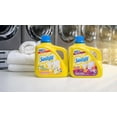 thumbnail image 4 of Sunlight Original Fresh, Concentrated Liquid Laundry Detergent, 5.6 Litres, 140 Washloads, 4 of 8