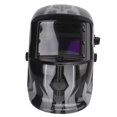 thumbnail image 3 of Solar Welding , Auto Darkening Welding Helmet ArcTig Mig  For Welding, 3 of 8