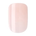 thumbnail image 3 of KISS Bare but Better Nails - Fake Nail, Short, 3 of 6