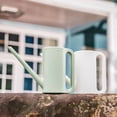 thumbnail image 4 of SXcggal Long Mouth Watering Pot Watering Pot Garden Balcony Garden Watering Pot Household Children Watering Appliance Watering Pot Practical Basic Watering Cans For Garden, 4 of 4